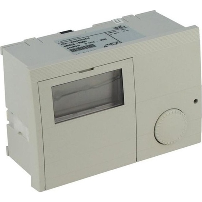 ANDREWS WATER HEATERS  E465